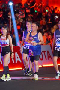 BIB: 
                            <button type="button" onclick="openModal(23357484)" class="btn btn-primary btn-sm float-right btn-popup" data-toggle="modal" data-target=".modal-high-quality">
                        <i class="fas fa-shopping-cart"></i> Add to Cart
                    </button>
                                            <button type="button" onclick="isThisMe(23357484, true)" class="btn btn-success btn-sm float-right btn-popup btn-isme hidden" data-toggle="tooltip" data-placement="bottom" title="นี่คือรูปของคุณใช่ไหม คลิกที่นี่เพื่อเอาเข้าอัลบั้ม">
                        <i class="fas fa-plus"></i> Add to album
                    </button>
                    <button type="button" onclick="isThisMe(23357484, false)" class="btn btn-warning btn-sm float-right btn-popup btn-isnotme hidden">
                        <i class="fas fa-ban"></i> Remove from album
                    </button>